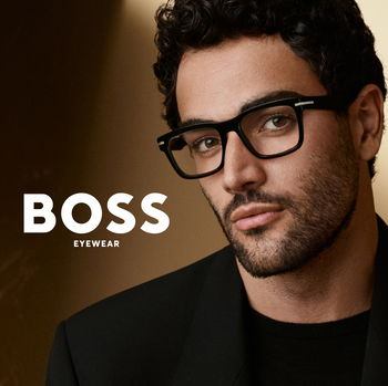 Zubehor, Brillen, Kopf, Person, Gesicht